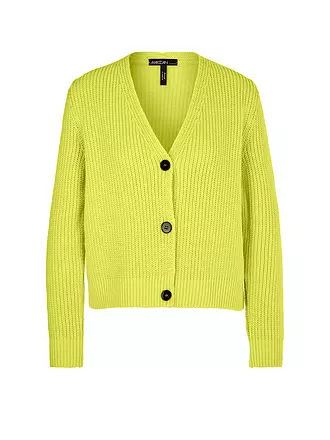 MARC CAIN | Cardigan | 